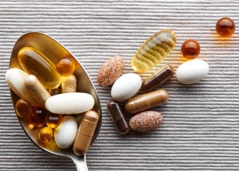 Četiri kombinacije dodataka koje štete vašem mozgu