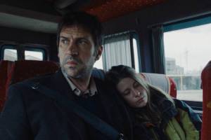 FNE na Berlinaleu 2026: Hrvatska kinematografija u Berlinu