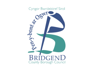 Teretana Halo Bridgend Life Center ostvaruje dobit od ulaganja od £300,000