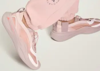 10 modernih tenisica za vježbanje u Singapuru koje će vas potaknuti na odlazak u teretanu