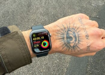 18 skrivenih funkcija pametnog sata koje će vaš nosivi uređaj unaprijediti…