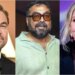 Leonardo DiCaprio i Anurag Kashyap, filmske slavne osobe spomenute u Epsteinovim dosjeima i njihov odgovor