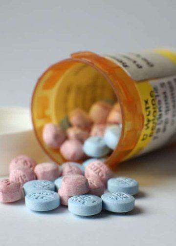 Može li “tablet za vježbanje” pomoći u liječenju depresije?