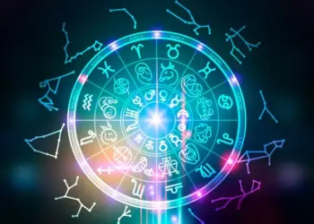 Horoskop 8. veljače: Bikovi očekuje naporan dan, Blizanci se pripremaju za opuštajuću večer