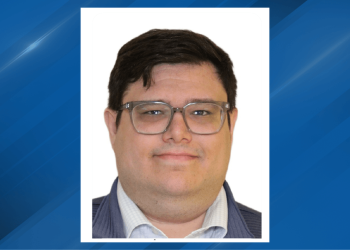 Senatorov šef kabineta optužen za seksualnu trgovinu, iskorištavanje djece i prisilu