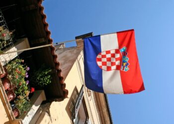 Hrvatska uvodi godišnji “Tjedan Hrvata izvan Hrvatske” radi jačanja dijaspore