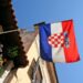 Hrvatska uvodi godišnji “Tjedan Hrvata izvan Hrvatske” radi jačanja dijaspore
