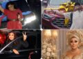 Chinedu ‘Aki’ Ikedieze, NBS, Rita Dominic i druge poznate ličnosti koje su nedavno nabavile nova vozila