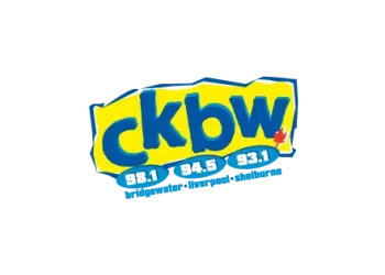 Je li Eat The Fat Off legalan ili prevara? Moja iskrena recenzija — je li to samo reklama ili stvarnost?