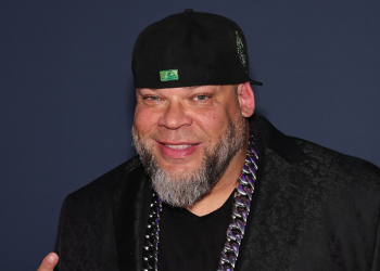 Bivši težak prvak otvoreno dijeli svoja iskustva o treninzima, prehrani i promjeni mentalnog pristupa koja je rezultirala impresivnim gubitkom težine.