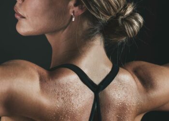 Stručnjaci za fitness otkrivaju da kombinacija pilatesa i vježbi snage brže donosi rezultate