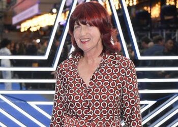Janet Street-Porter, 79, zamijenila je intenzivno vježbanje treninzima s malim učinkom kako bi ‘doživjela 100’