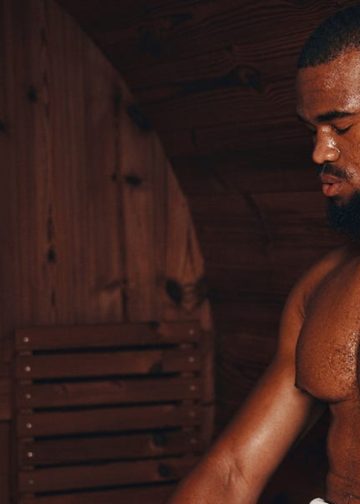 Prednosti i rizici korištenja saune nakon vježbanja