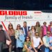Globus organizira bijeg iz Hrvatske i Albanije na ekskluzivnoj FAM turneji za indijske turističke stručnjake