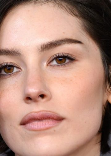 6 najatraktivnijih novih Pixie frizura za svježi početak proljeća, od ‘Contour Cut’ do Trixie