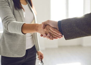 SaverOne širi globalnu suradnju s Cemexom