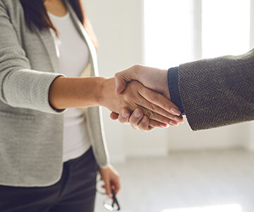 SaverOne širi globalnu suradnju s Cemexom