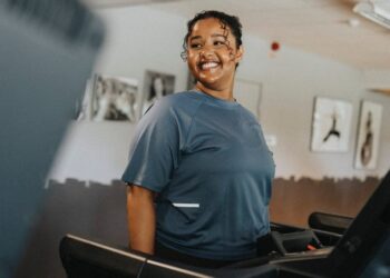 Optimalna rješenja za mršavljenje, snagu i izdržljivost