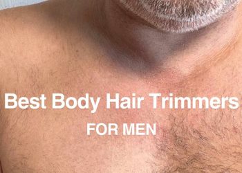 Najbolji trimeri za dlake na tijelu za muškarce (2026.) – Testiranje cijelog tijela u stvarnim uvjetima