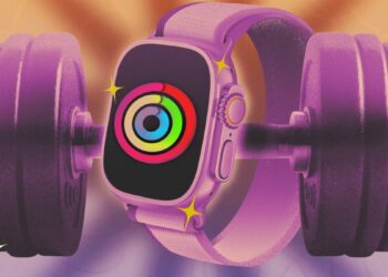 Najbolji fitness trikovi koje svaki korisnik Apple Watcha treba znati