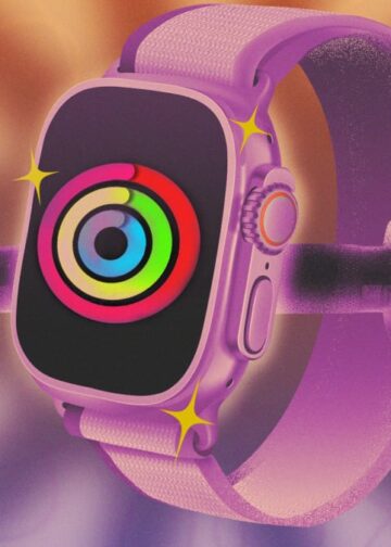 Najbolji fitness trikovi koje svaki korisnik Apple Watcha treba znati