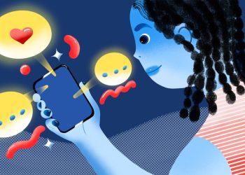 Je li ispravno napustiti grupni chat? Razlozi i kako to učiniti.