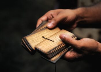 Učenje sanskraća u Hrvatskoj od 1876.: premijer Andrej Plenković na DU