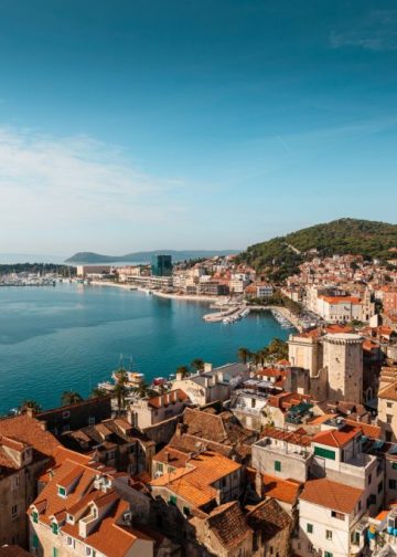 RegioJet pokreće dvije redovne autobusne linije za Hrvatsku ljetos 2026.