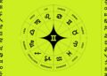 Horoskop za 7. veljače: Djevice očekuju mnoge prednosti, dok će se neki znakovi suočiti s neravnotežama u karijeri.