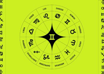 Horoskop za 7. veljače: Djevice očekuju mnoge prednosti, dok će se neki znakovi suočiti s neravnotežama u karijeri.