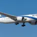 El Al lansira 9 novih uzbudljivih putnih ruta