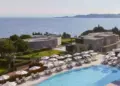 Anantara Adriatic Istria Resort podiže luksuzna putovanja u Hrvatskoj
