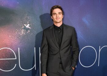 Izazovno vježbanje 40:20 koje dovodi Jacoba Elordija do ludila