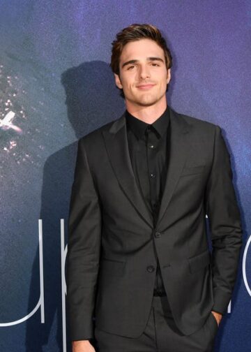 Izazovno vježbanje 40:20 koje dovodi Jacoba Elordija do ludila