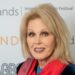Joanna Lumley otkriva ‘energične’ NEAT vježbe za održavanje forme u 79. godini – evo kako to učinkovito izvesti