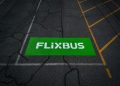 FlixBus značajno proširuje svoju mrežu u Hrvatskoj