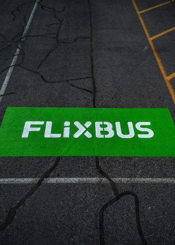 FlixBus značajno proširuje svoju mrežu u Hrvatskoj