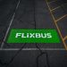 FlixBus značajno proširuje svoju mrežu u Hrvatskoj