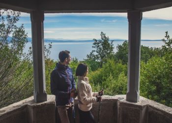 Zdravstvena i wellness oaza