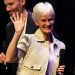 U 66. godini Judy Murray zamijenila je preskakanje skokom – otkrijte zašto je to tako učinkovito za žene srednjih godina