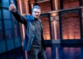 Liam Neeson, u 73. godini, i dalje trenira 5 dana tjedno – ovi brzi treninzi održavaju ga spremnim za akciju