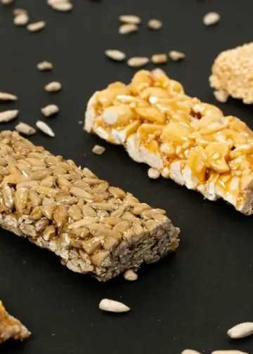 Pomažu li proteinske pločice i jogurt bez šećera doista vašem zdravlju? Saznajte ovdje