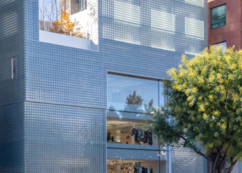 Očekuje se da će učinak domaće modne industrije u četvrtom kvartalu prošle godine …