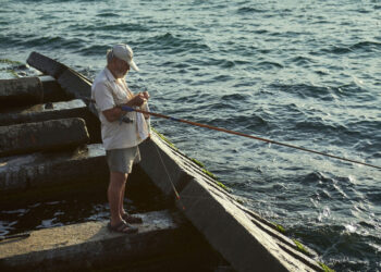 Zemlje gdje pijenje šalice kave traje najmanje dva sata, uz šalicu espressa i…