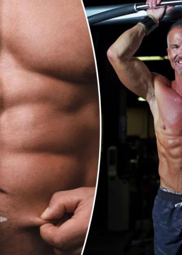 Braća iz teretane napuštaju steroide zbog zdravijih pojačivača performansi