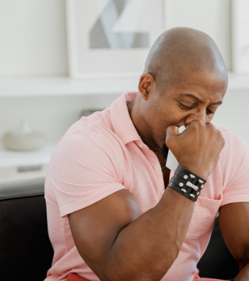 Hrvač postao zagovornik mentalnog zdravlja: Njegov stav o ‘preosjetljivima’