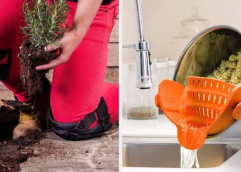 54 praktična poklona za osobe kojima je teško pronaći darove