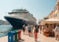 Borba protiv prekomjernog turizma u mediteranskim odredištima: Grčki Symi i hrvatski Split uveli nova pravila za putnike na kruzerima i jednodnevne posjetitelje – Evo što trebate znati prije sljedećeg putovanja.