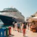Borba protiv prekomjernog turizma u mediteranskim odredištima: Grčki Symi i hrvatski Split uveli nova pravila za putnike na kruzerima i jednodnevne posjetitelje – Evo što trebate znati prije sljedećeg putovanja.