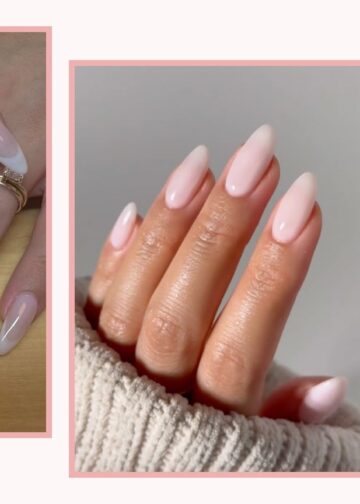 OPI kombinira 2 kultna laka za nokte u OPI’m a Bubble Bunny